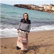 Professeur/ tuteur donne cours particuliers en français pour aide aux enfants ayant des difficultés et ayant besoin d'une aide personnalisée